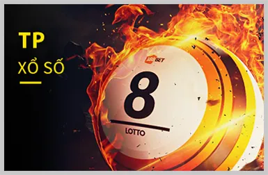 Trải nghiệm mượt mà trên ứng dụng 6ff casino