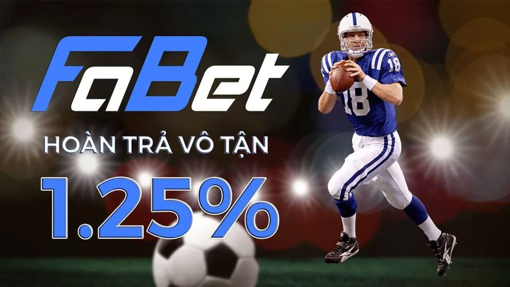 An toàn và công bằng tại 6ff Casino