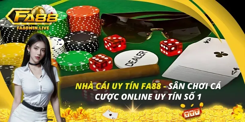 Hướng dẫn nổ hũ 6ff Casino
