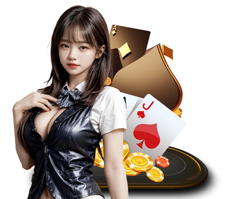 Game Bắn Cá Rồng Vàng 6ff Casino