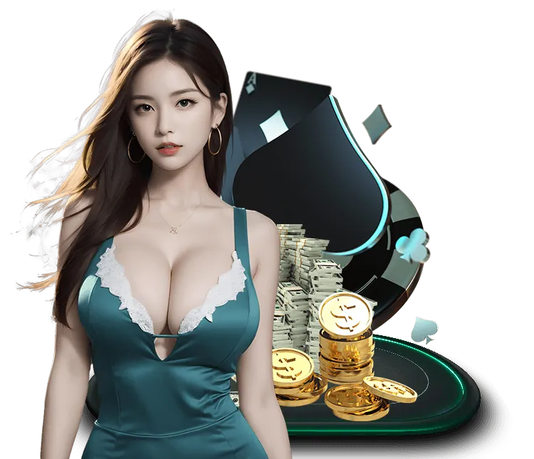 Hình ảnh tổng quan về các biện pháp an toàn và uy tín tại 6ff casino