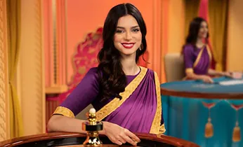 Ưu đãi chào mừng thành viên mới 6ff Casino