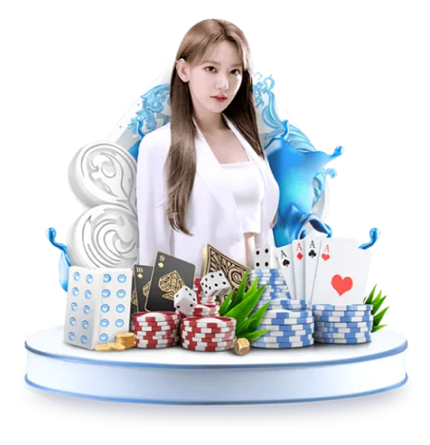 Giao diện thân thiện của ứng dụng 6ff casino