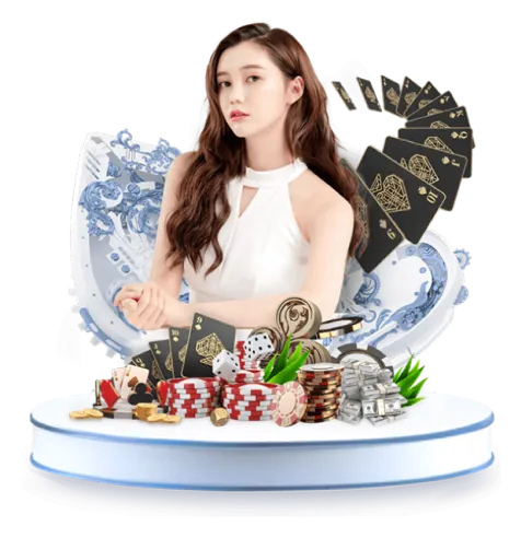 Máy đánh bạc (Slot) tại 6ff Casino