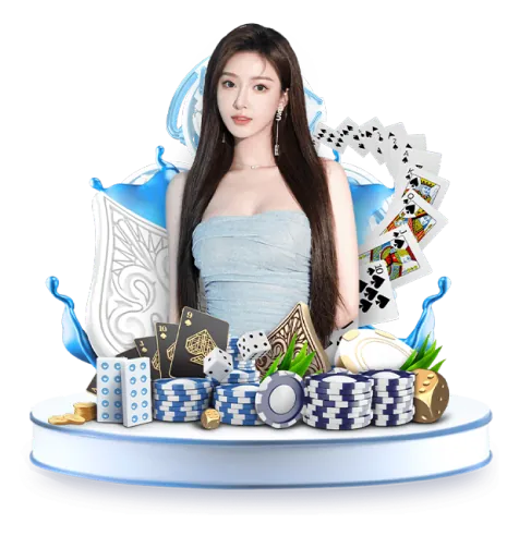 Hướng dẫn cá cược thể thao 6ff Casino