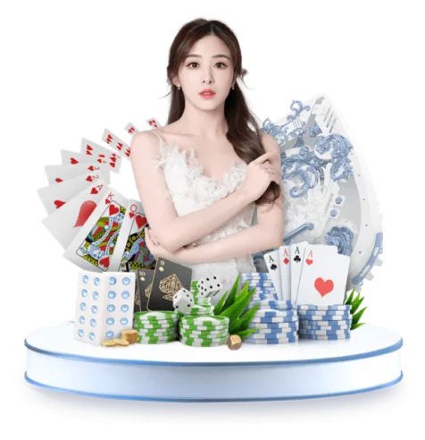 Hướng dẫn đá gà 6ff Casino