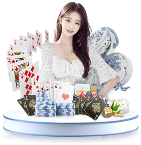 Hướng dẫn casino trực tuyến 6ff Casino